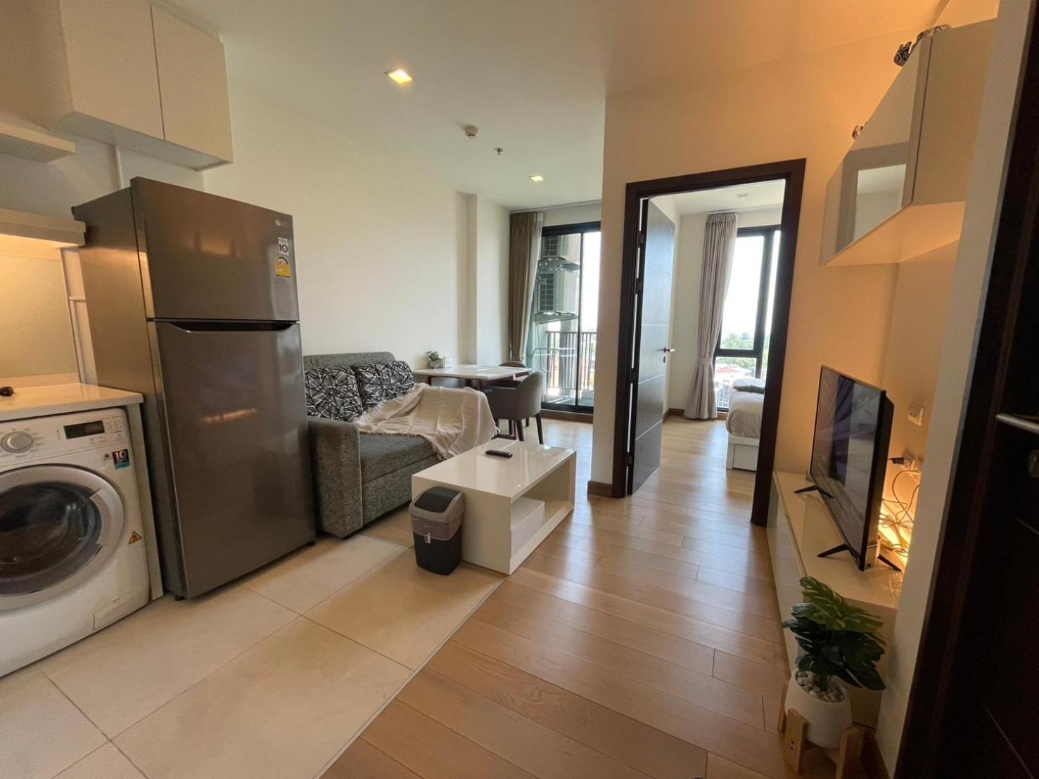 The Astra Luxury Condo In Town Čiang Mai Exteriér fotografie